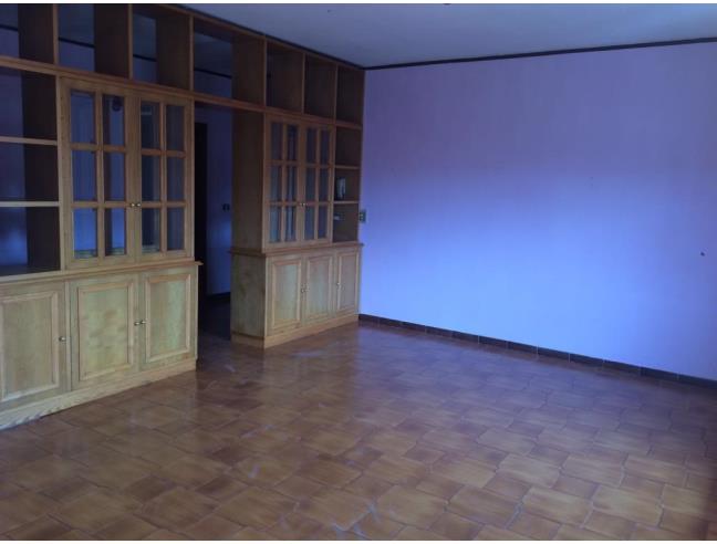 Anteprima foto 1 - Appartamento in Affitto a Canepina (Viterbo)