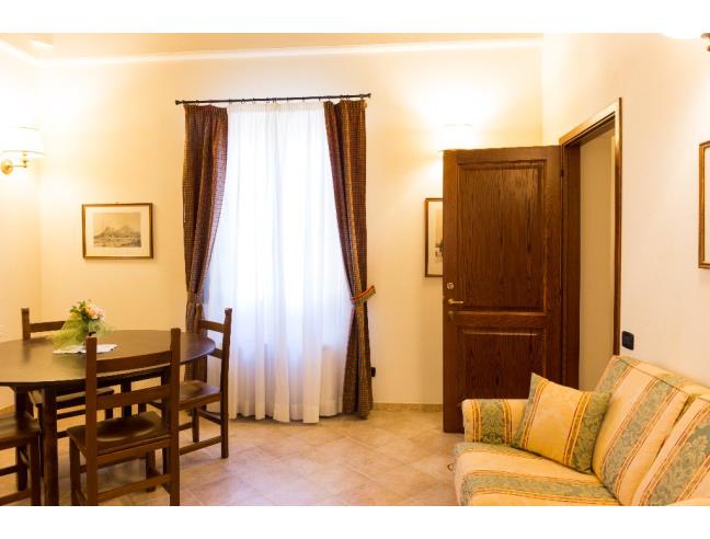 Anteprima foto 2 - Appartamento in Affitto a Capannoli (Pisa)