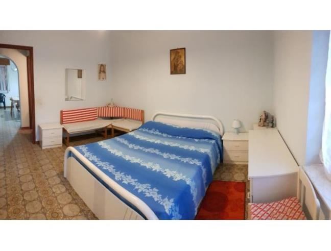 Anteprima foto 3 - Appartamento in Affitto a Capo d'Orlando (Messina)