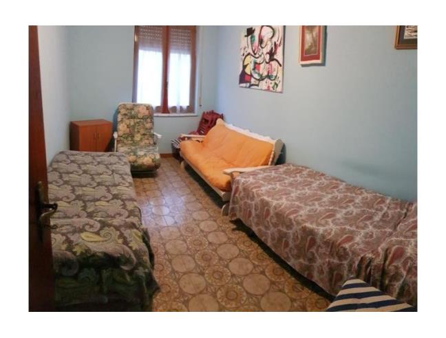 Anteprima foto 5 - Appartamento in Affitto a Capo d'Orlando (Messina)