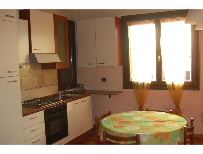 Anteprima foto 2 - Appartamento in Affitto a Caponago (Monza e Brianza)