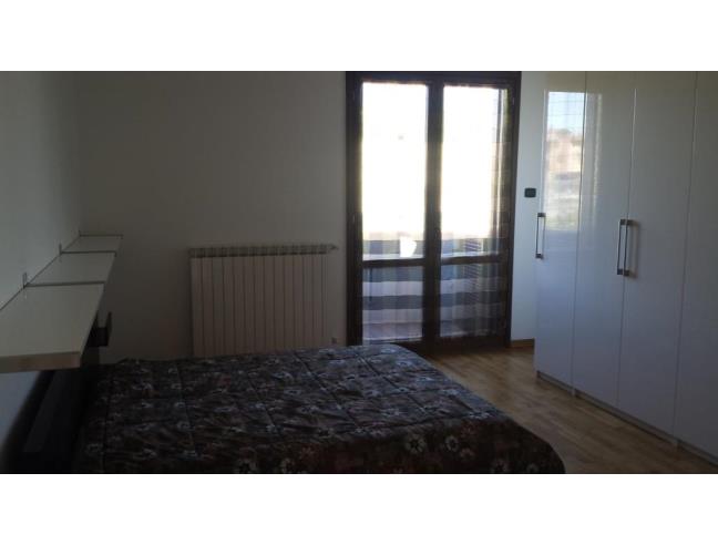 Anteprima foto 3 - Appartamento in Affitto a Caponago (Monza e Brianza)