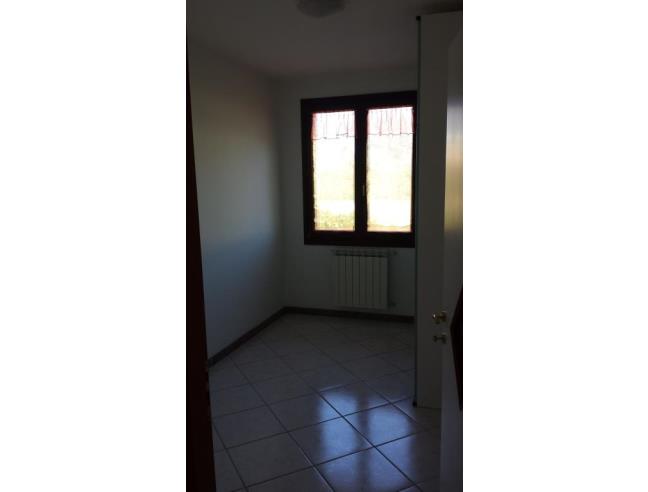 Anteprima foto 5 - Appartamento in Affitto a Caponago (Monza e Brianza)