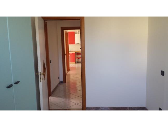 Anteprima foto 6 - Appartamento in Affitto a Caponago (Monza e Brianza)