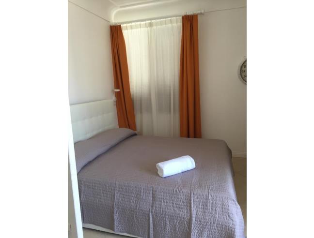 Anteprima foto 1 - Appartamento in Affitto a Capri - Marina Grande