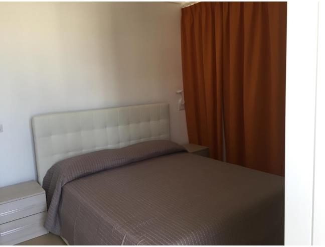 Anteprima foto 5 - Appartamento in Affitto a Capri - Marina Grande