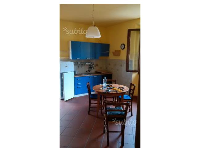 Anteprima foto 3 - Appartamento in Affitto a Carmignano - Poggio Alla Malva