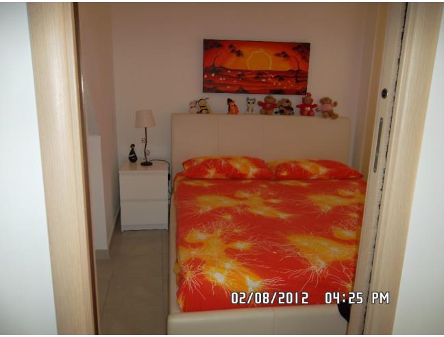 Anteprima foto 6 - Appartamento in Affitto a Caronia - Caronia Marina