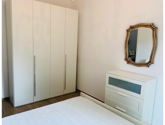 Anteprima foto 1 - Appartamento in Affitto a Carrara - Marina Di Carrara