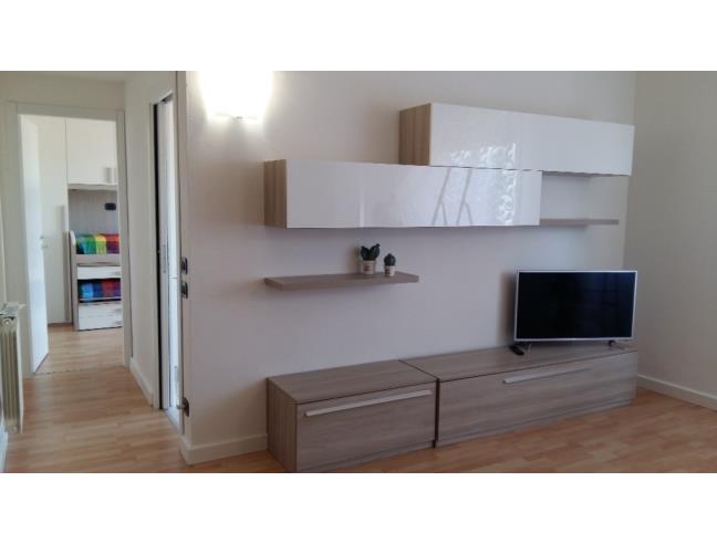Anteprima foto 2 - Appartamento in Affitto a Carrara - Marina Di Carrara
