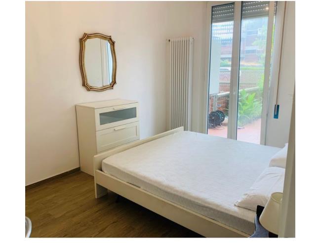 Anteprima foto 2 - Appartamento in Affitto a Carrara - Marina Di Carrara