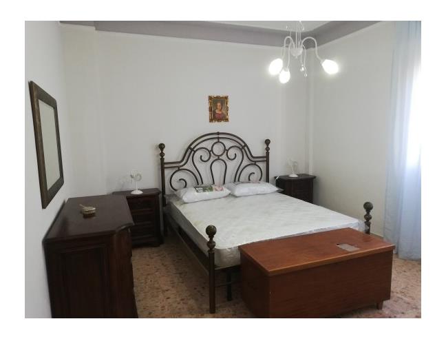 Anteprima foto 4 - Appartamento in Affitto a Carrara - Marina Di Carrara