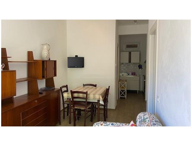 Anteprima foto 8 - Appartamento in Affitto a Carrara - Marina Di Carrara