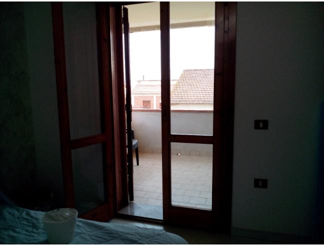 Anteprima foto 7 - Appartamento in Affitto a Casal Velino - Marina Di Casal Velino