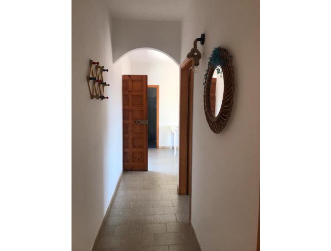Anteprima foto 1 - Appartamento in Affitto a Casal Velino (Salerno)