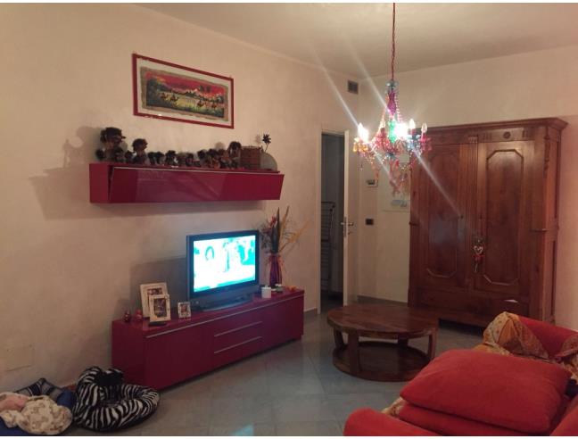 Anteprima foto 4 - Appartamento in Affitto a Casale Monferrato (Alessandria)