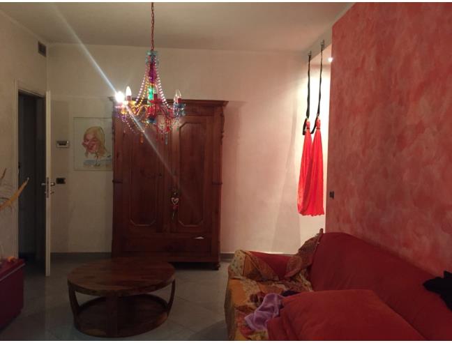 Anteprima foto 5 - Appartamento in Affitto a Casale Monferrato (Alessandria)