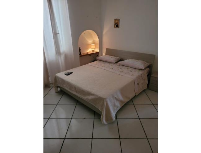 Anteprima foto 2 - Appartamento in Affitto a Casamicciola Terme (Napoli)