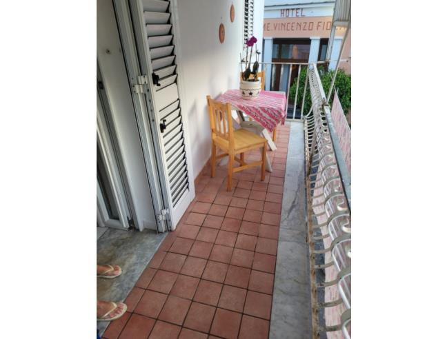 Anteprima foto 5 - Appartamento in Affitto a Casamicciola Terme (Napoli)