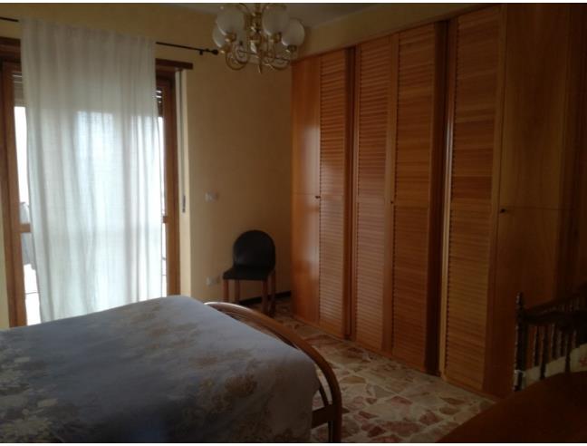 Anteprima foto 2 - Appartamento in Affitto a Caselle Torinese - Mappano