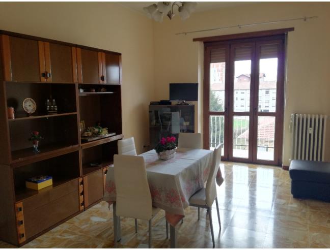 Anteprima foto 3 - Appartamento in Affitto a Caselle Torinese - Mappano