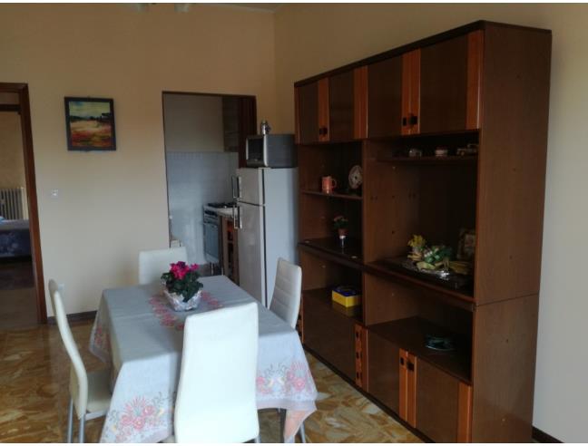 Anteprima foto 4 - Appartamento in Affitto a Caselle Torinese - Mappano