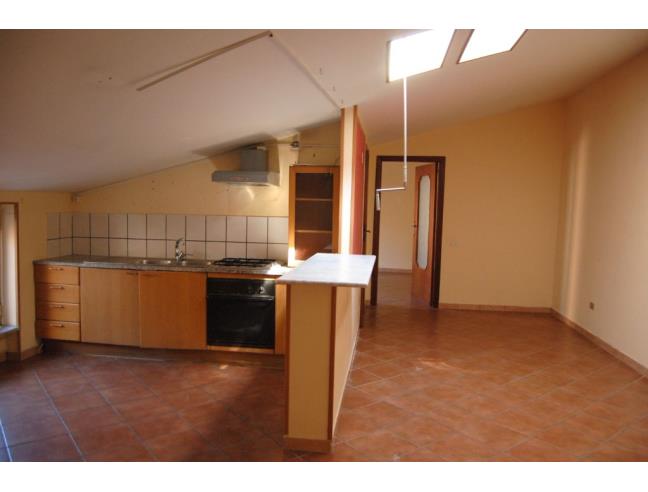 Anteprima foto 2 - Appartamento in Affitto a Caserta - Centurano