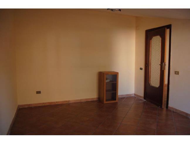 Anteprima foto 7 - Appartamento in Affitto a Caserta - Centurano