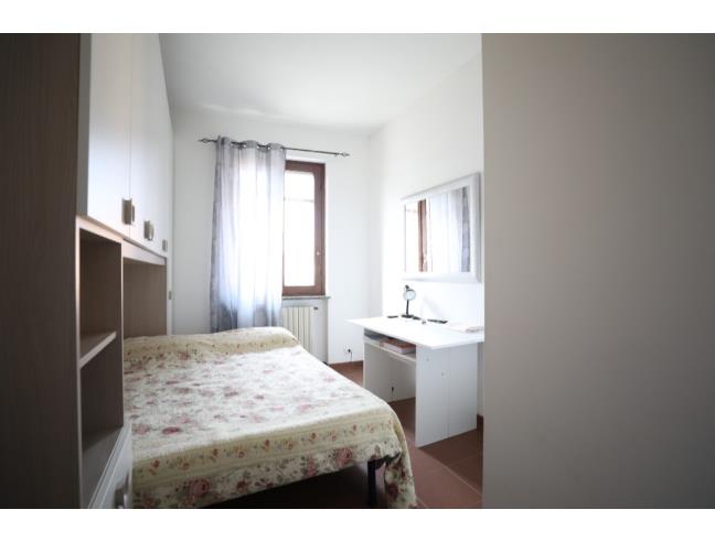 Anteprima foto 1 - Appartamento in Affitto a Casorate Primo (Pavia)
