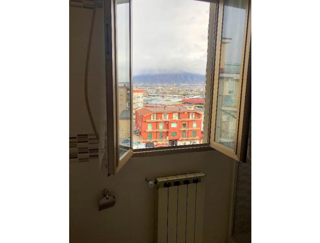 Anteprima foto 2 - Appartamento in Affitto a Casoria (Napoli)
