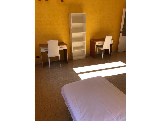 Anteprima foto 1 - Appartamento in Affitto a Cassino (Frosinone)