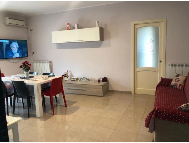 Anteprima foto 2 - Appartamento in Affitto a Cassino (Frosinone)