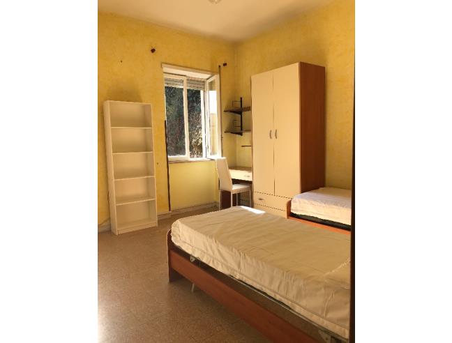 Anteprima foto 3 - Appartamento in Affitto a Cassino (Frosinone)