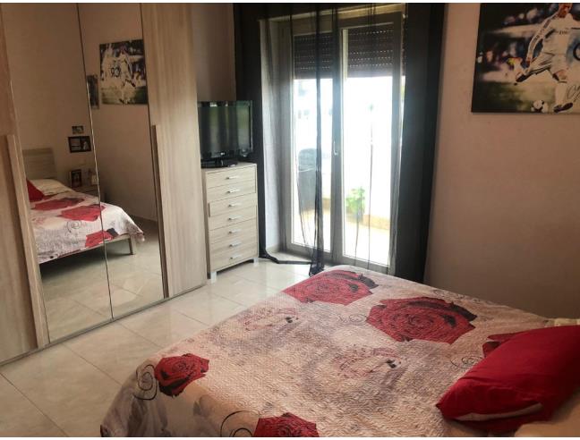 Anteprima foto 5 - Appartamento in Affitto a Cassino (Frosinone)