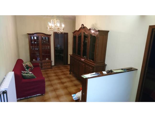 Anteprima foto 6 - Appartamento in Affitto a Castel del Monte (L'Aquila)
