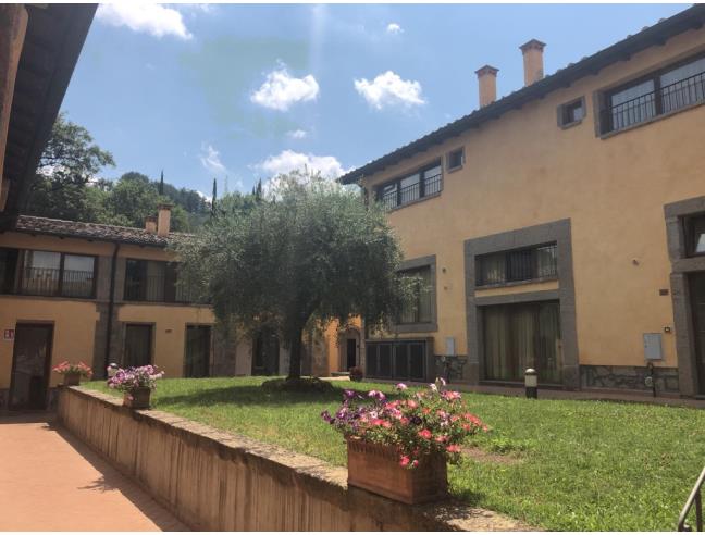 Anteprima foto 6 - Appartamento in Affitto a Castel del Piano - Montegiovi