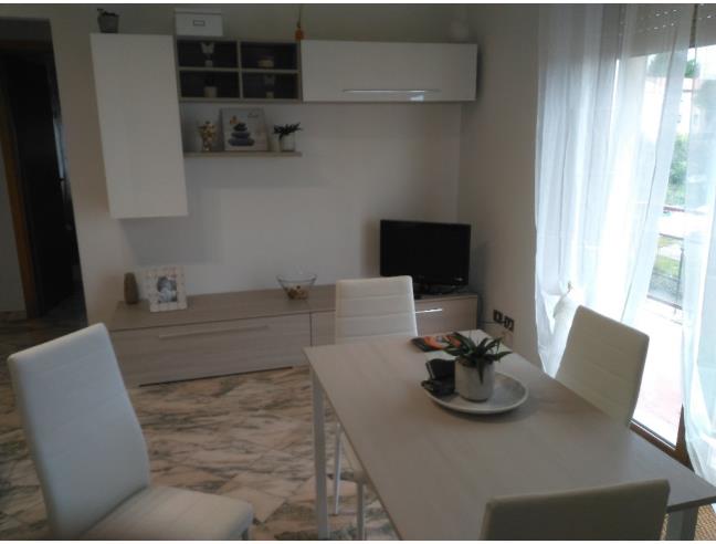 Anteprima foto 2 - Appartamento in Affitto a Castel Gandolfo - Pavona