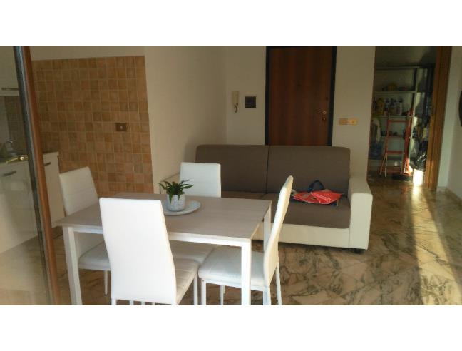 Anteprima foto 4 - Appartamento in Affitto a Castel Gandolfo - Pavona