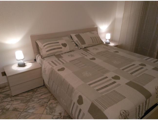 Anteprima foto 5 - Appartamento in Affitto a Castel Gandolfo - Pavona