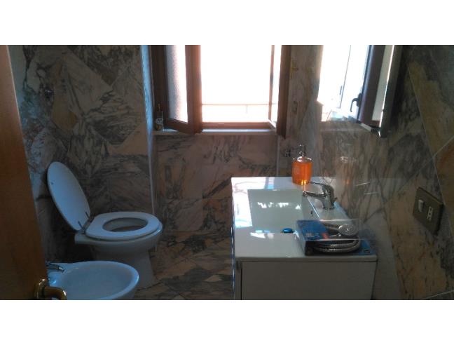 Anteprima foto 7 - Appartamento in Affitto a Castel Gandolfo - Pavona