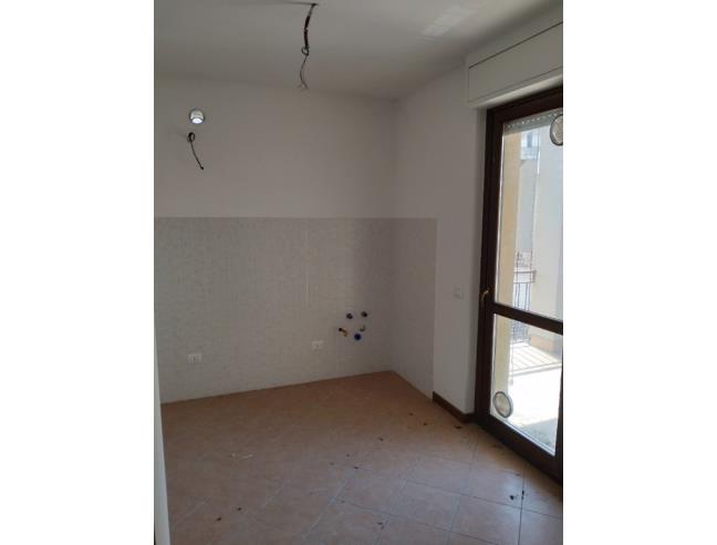 Anteprima foto 3 - Appartamento in Affitto a Castel Viscardo - Pian Lungo