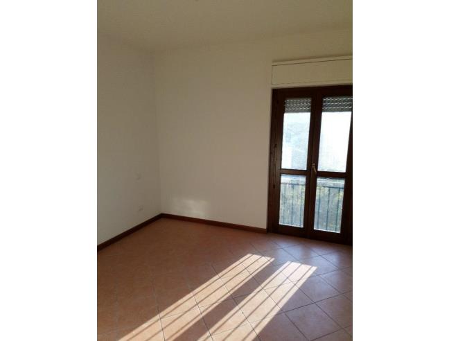 Anteprima foto 5 - Appartamento in Affitto a Castel Viscardo - Pian Lungo