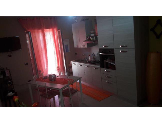 Anteprima foto 4 - Appartamento in Affitto a Castel Volturno - Pineta Grande