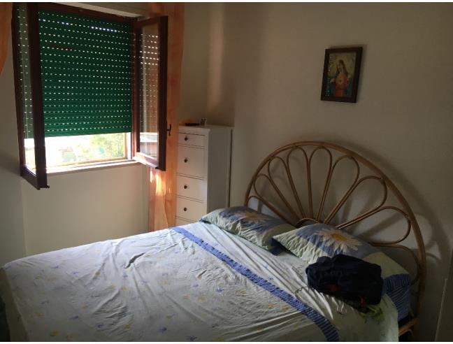 Anteprima foto 5 - Appartamento in Affitto a Castel Volturno - Pineta Grande