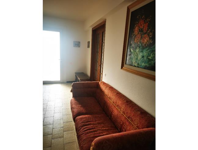 Anteprima foto 1 - Appartamento in Affitto a Castelguglielmo (Rovigo)