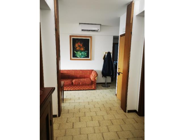 Anteprima foto 3 - Appartamento in Affitto a Castelguglielmo (Rovigo)