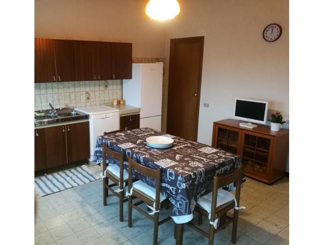 Anteprima foto 4 - Appartamento in Affitto a Castelguglielmo (Rovigo)
