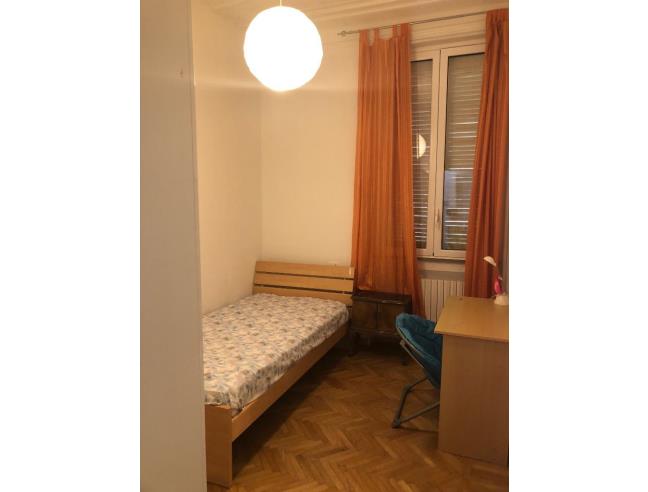 Anteprima foto 3 - Appartamento in Affitto a Castellanza (Varese)