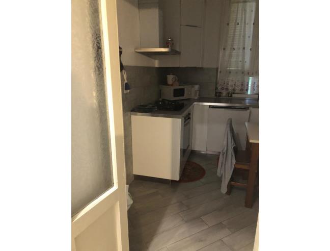 Anteprima foto 6 - Appartamento in Affitto a Castellanza (Varese)