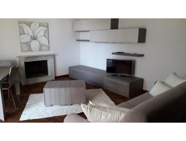 Anteprima foto 1 - Appartamento in Affitto a Castellazzo Bormida (Alessandria)
